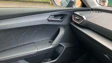 CUPRA Leon 1.5 eTSI V1 5dr DSG Petrol Estate